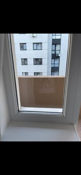 Apartament cu 2 camere decomandat în Brâncoveanu