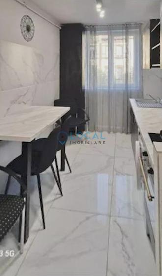Apartament 3 camere | 58 mp | Centru | str. Horea | Marasti - 2