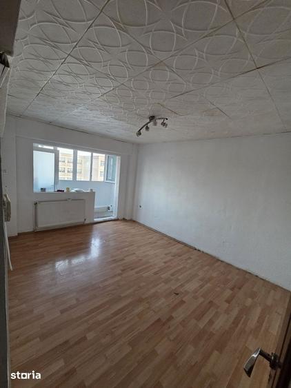 De vanzare apartament 2 camere Decomandat Cartier Obor - 2