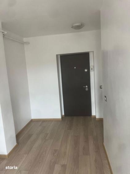 Spatiu birou 2 camere ultracentral, renovat complet, luminos - 3