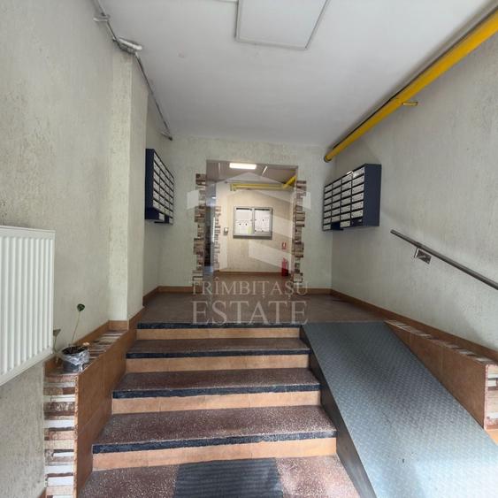 Apartament 3 camere Lacul Tei Teiul Doamnei - 20