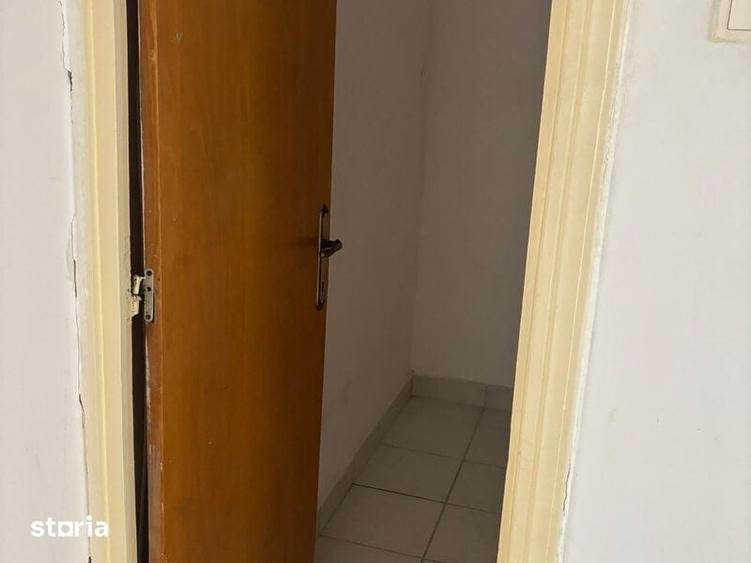 Apartament 2 camere Aviatiei | Aurel Vlaicu | Langa metrou - 6