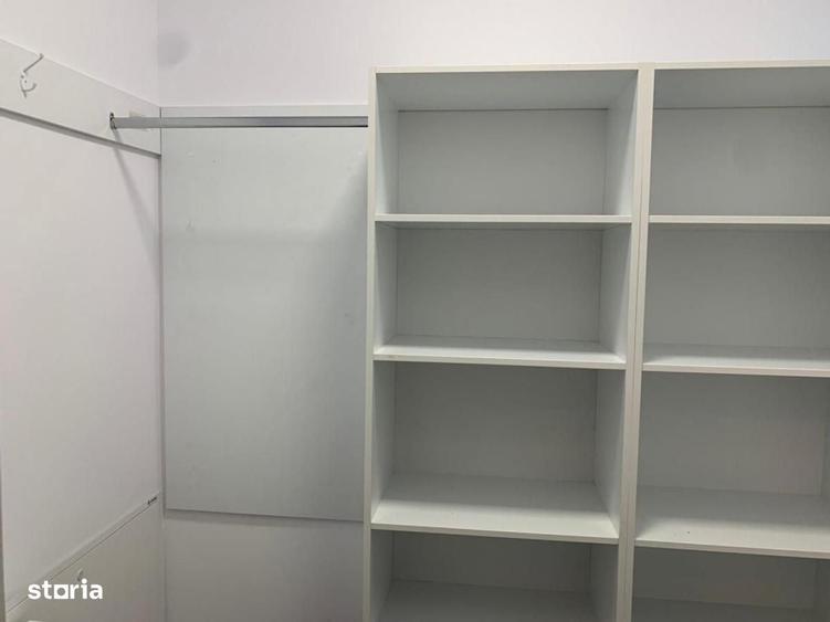 Lux apartament cu 2 camere in zona Soarelui-Braytim - 5