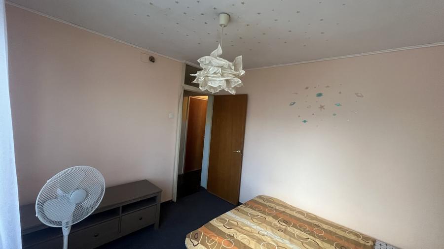Închiriere Apartament 3 camere în Crangasi - 6