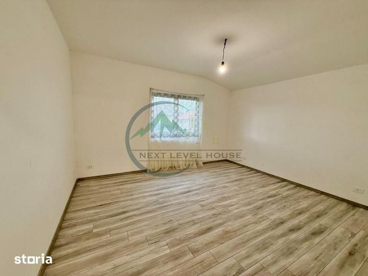 Casa Individuala, Sanpetru - 14