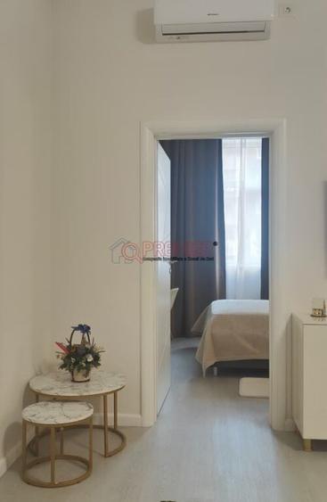 4 camere premium si curte 74mp - Metrou Berceni - 7