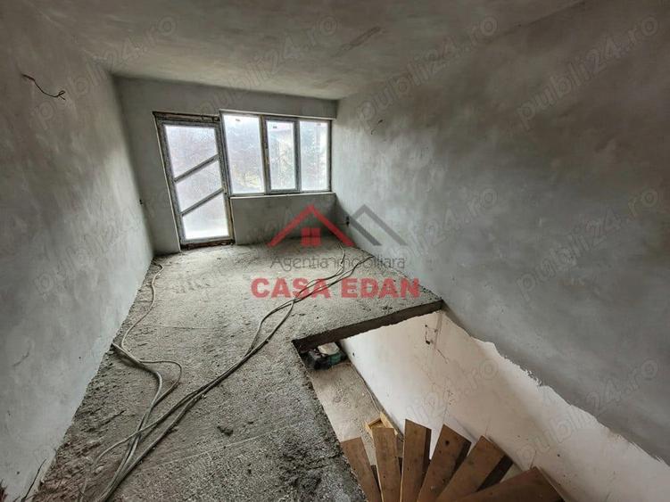 Casa in Breaza -- 98.000e - 8