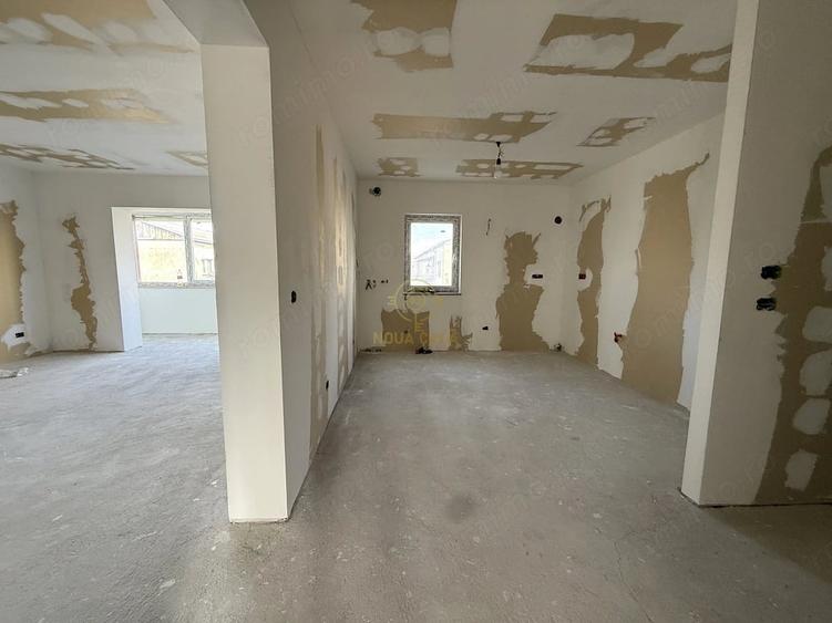 !LISTARE NOUA!De vanzare Apartament 3 camere Gellert Sandor - 5