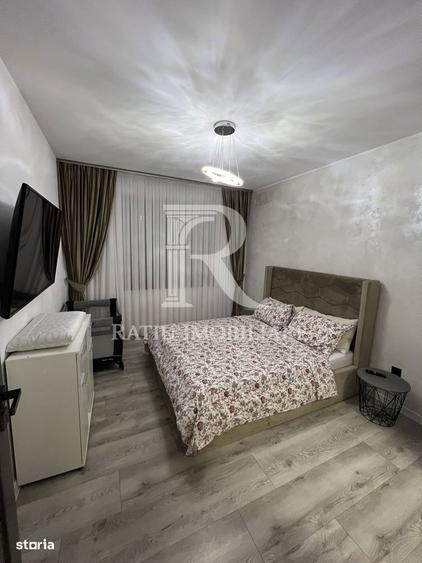 Casă cu 3 camere cu Teren 670 Mp în Central
