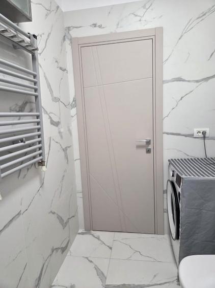 Apartament 2 Camere Complex Aviatorii - Avi Garden - 13