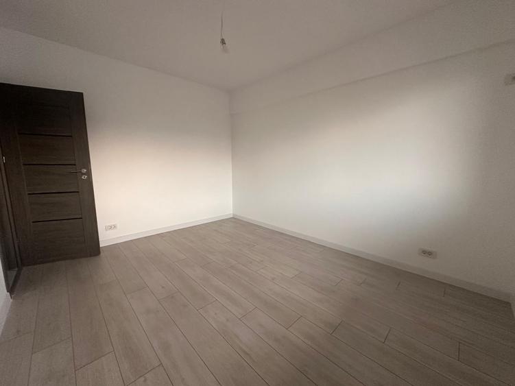 Apartament cu 2 camere decomandat în Prelungirea Ghencea