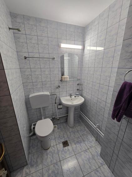 Apartament cu 3 camere în Alexandru cel Bun