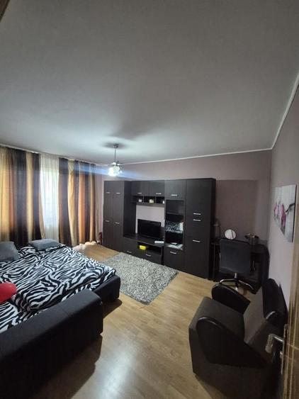 Inchiriez apartament take ionescu - 3