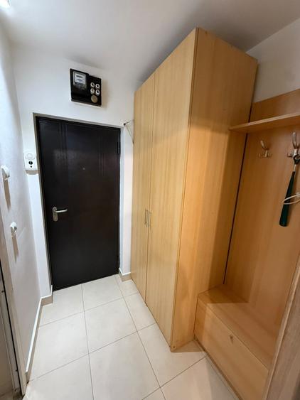 Garsonieră în Drumul Taberei