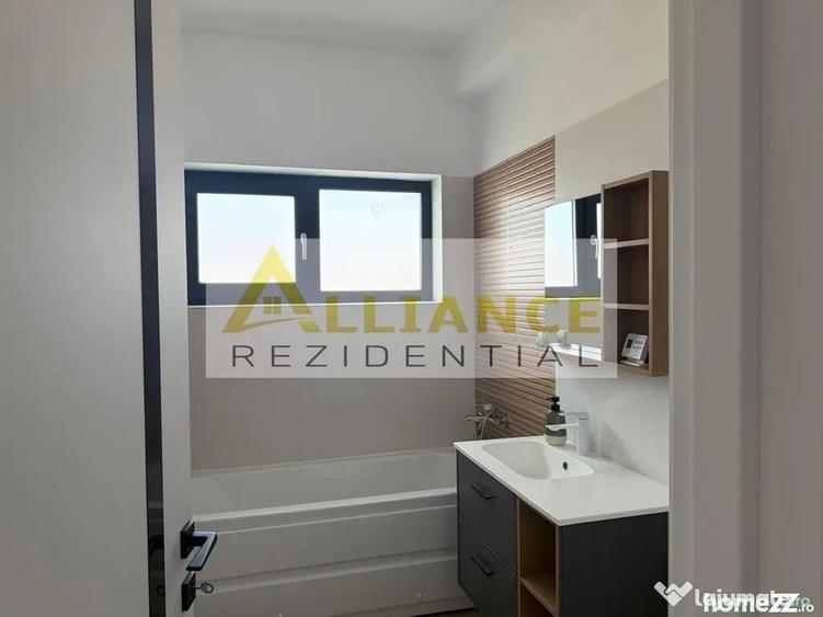 Casă cu 3 camere cu Teren 375 Mp în Berceni