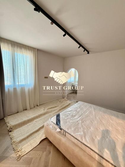 Apartament 3 camere + dressing + loc de parcare Bulevardul Unirii - 13