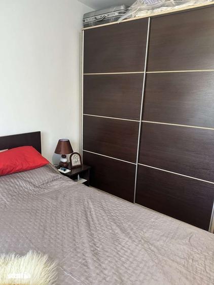 Campina - ap. 2 cam - et 1/mobilat - 63000 Euro - 6