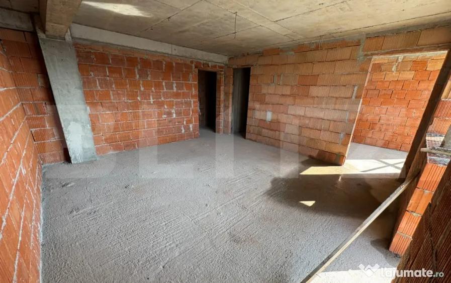 Comision 0!Apartament 2 camere, confort sporit,Bloc Nou,Petr - 11