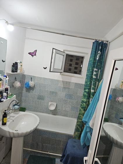 Apartament 2 camere I. C. Frimu - 3