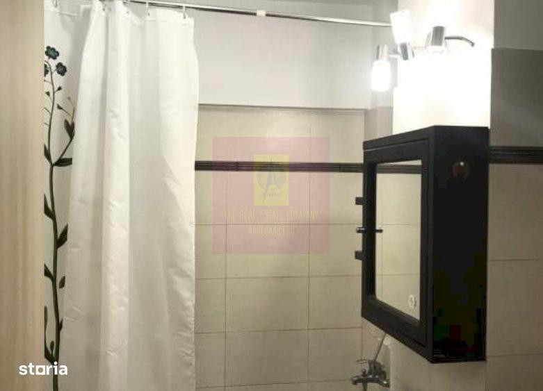 Apartament 2 camere 54mp zona Metrou Tineretului si Timpuri Noi - 7