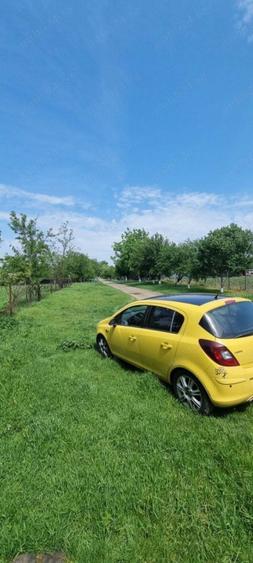 Teren de 1000 mp, în Movilița