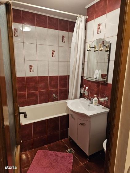 Apartament 3 camere, Parter, Str. Andrei Muresanu - 3