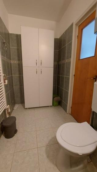Unirii, Casa Poporului, Libertatii - 4