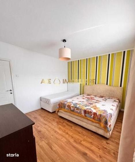 2 Camere de inchiriat | Mall Vitan | Metrou | PetFriendly | Parcare - 3