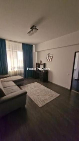 Apartament cu 2 camere, mobilat în Titan — fotografia 3