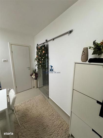 Apartament 3 camere Decomandat Sos.Giurgiului - 3