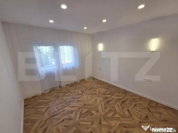 Apartament de vanzare, 2 camere in Bradet, Zalau - Zalau (Salaj) - 5
