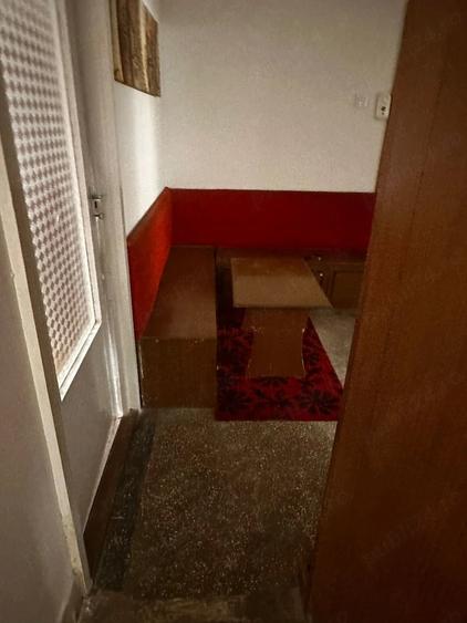 Apartament cu 3 camere decomandat în Ultracentral