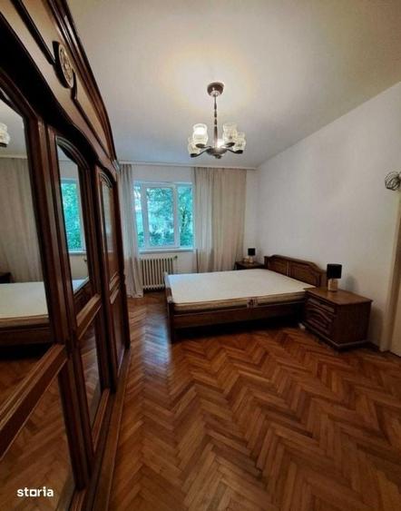 Chirie apartament 2 camere, Gheorgheni, Iulius Mall - 4
