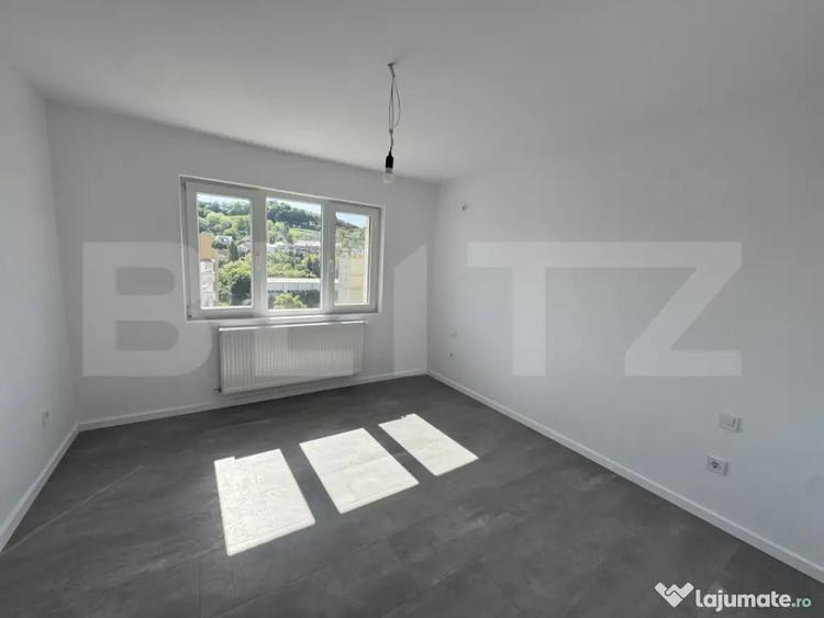 Apartament ultracentral - 5