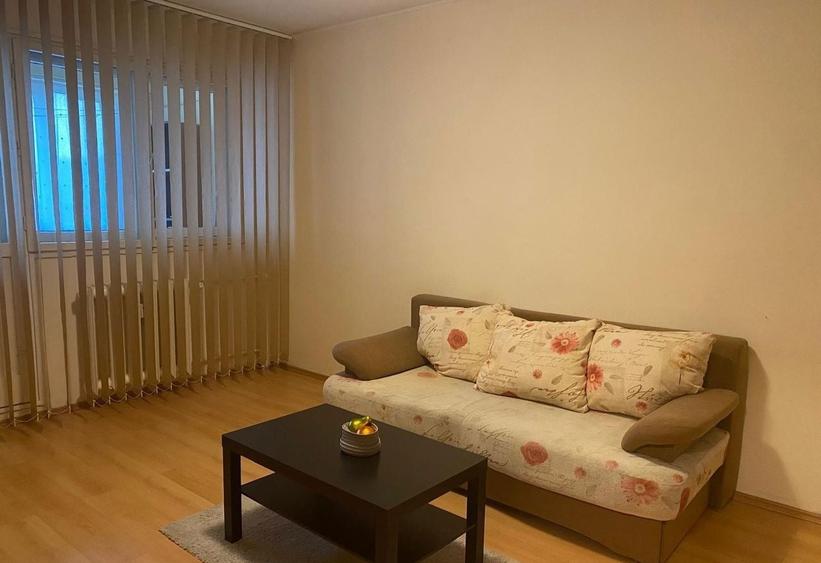 Apartament 2 camere l Dristor l Parklake l 5 minute Metrou Dristor - 3