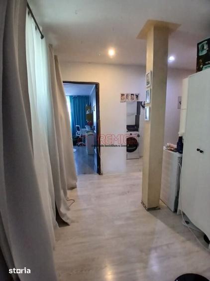 Berceni - Strada Resita - apartament 2 camere - 15