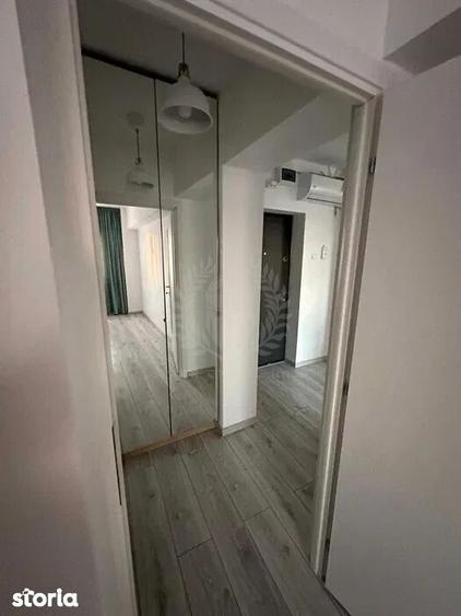 //2 CAMERE//DECOMANDAT// ULTRACENTRAL// - 7
