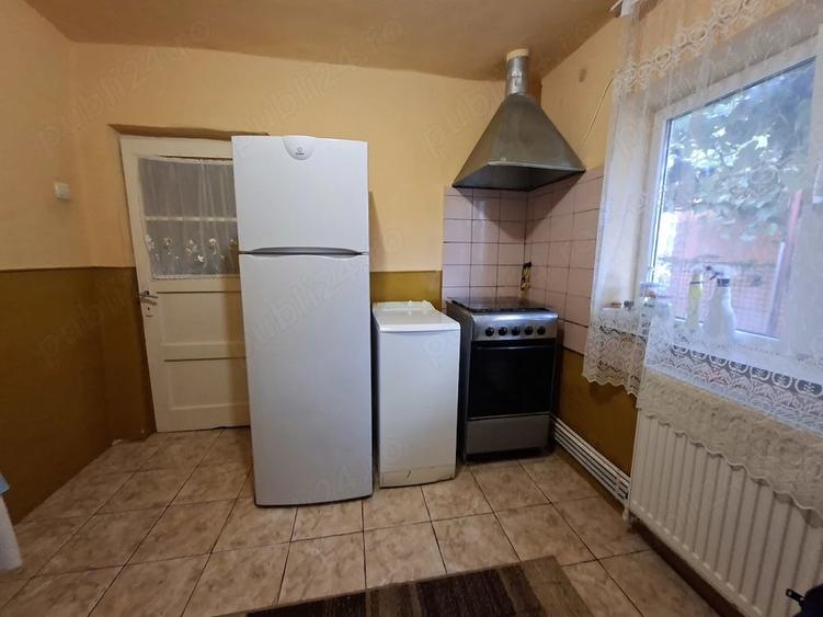 Casa Viile Noi,proprietar - 2