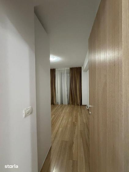 Apartament 2 camere,de Inchiriat bragadiru Str Diamantului Bragadiru - 9