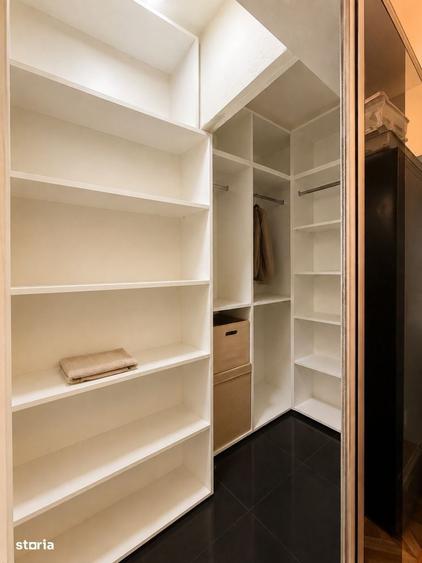 3 camere Dumbrava Noua - 8