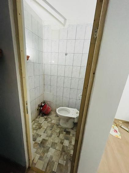 Garsonieră în Central