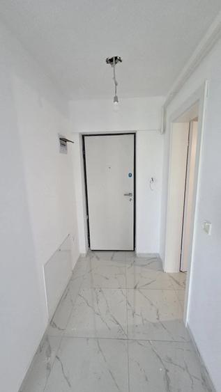 Apartament 2 camere, intabulat, Hlincea, Direct dezvoltator - 3