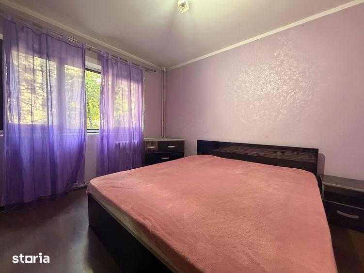 APARTAMENT 3 CAMERE | ETAJ 1 | OPORTUNITATE - 7