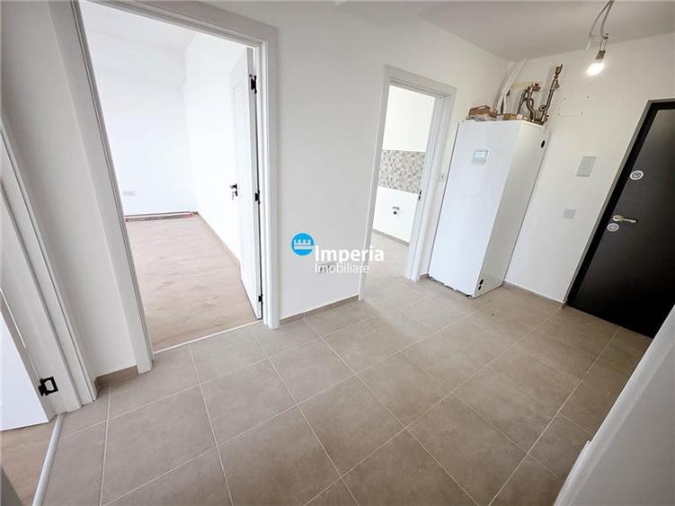 Apartament cu 3 camere decomandat în Copou
