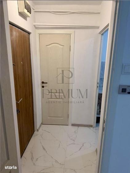 Sagului - 2 Camere - Renovat - Centrala Proprie - 2