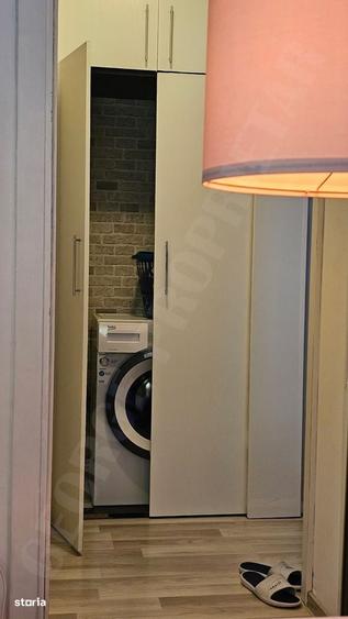 Apartament cu 2 camere în Iancului