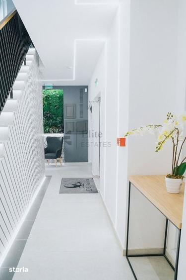Apartament nou de vanzare cu 2 camere ultracentral Oradea - 17