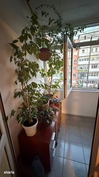 Apartament cu 4 camere în Ultracentral