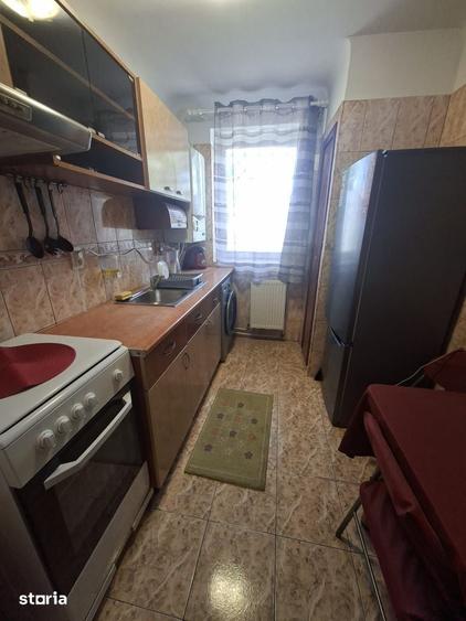 PODU ROS Bulevard - Ap 2 camere MOBILAT Lux - 5