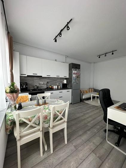 Inchiriez apartament cu 2 camere Rotar Park, Militari, Drumul Osiei - 7